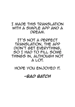 Page 27 of Unique Job "Tanetsuke Oji-san" o Kakutoku shimashita 5