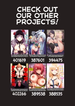 Page 36 of Spy x Sex