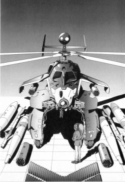 Page 5 of Deus Ex Machina