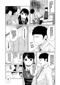 Page 99 of 1LDK+JK Ikinari Doukyo? Micchaku!? Hatsu Ecchi!!? | 1LDK+JK 突然間展開同居？ 極度貼近！？初體驗！？ Ch. 18-35