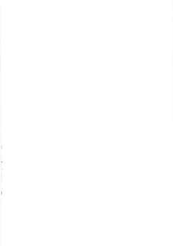 Page 179 of Chikan Tokkyuu | Molester Limited Express