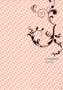 Page 2 of Nenesan | A Day with Nurse Nene-san