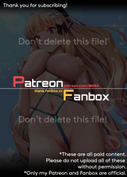 Page 19 of Gentle Connect! Re:Dive 3 "Amakuchi"