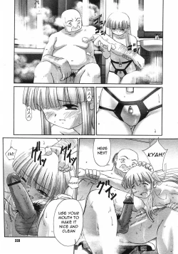 Page 7 of Renri SouwaCh. 2