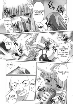 Page 8 of Renri SouwaCh. 2