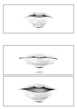 Page 20 of Kakushidori