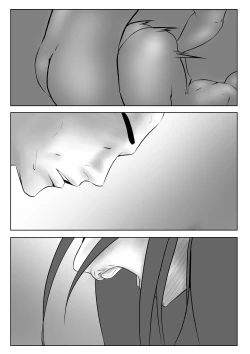 Page 25 of Kakushidori