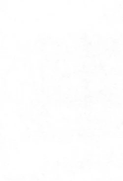 Page 3 of Aniero Mix. 002