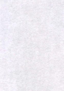 Page 27 of I Love Girls!