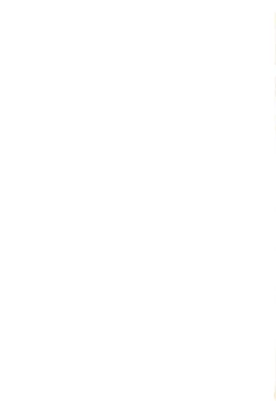 Page 19 of Shiro Onepiece wa Yaburenai