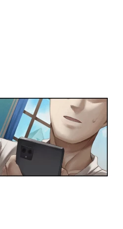 Page 79 of 春よ花よ～ハナコとコハルがなりゆきで、レズえっちする漫画～