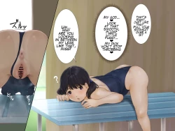 Page 8 of Kono Ato Loli o Buchiokasu Futanari Onna Kyoushi