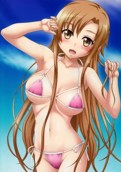 Page 11 of Sperm Nakadashi Online | Sperm Creampie Online