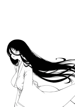 Page 47 of Doukyonin wa Fuyurei