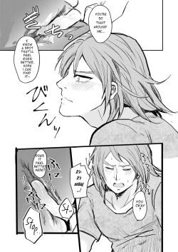 Page 10 of OkiHiji Hon| OkiHiji