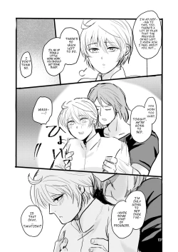 Page 16 of OkiHiji Hon| OkiHiji