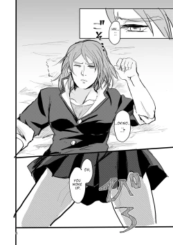 Page 5 of OkiHiji Hon| OkiHiji