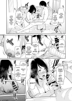 Page 28 of Ureta Haha