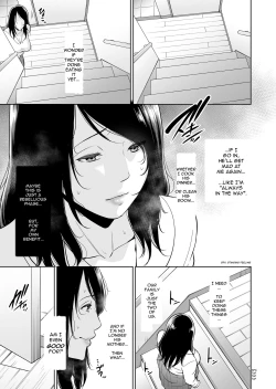 Page 6 of Ureta Haha