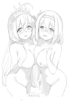 Page 20 of Guildhouse e Re:Youkoso! - Welcome to Guildhouse!