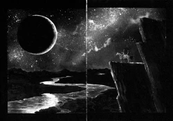 Page 151 of Ayla Deluxe v10