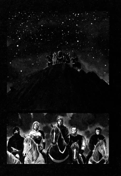 Page 158 of Ayla Deluxe v10