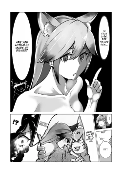 Page 5 of Silver's Drug