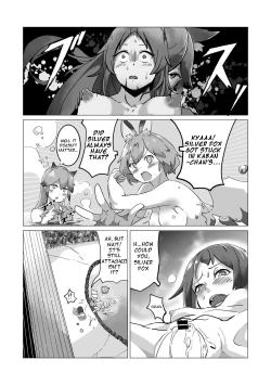 Page 9 of Silver's Drug