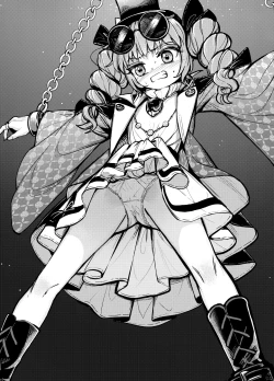 Page 18 of 女苑拘束1