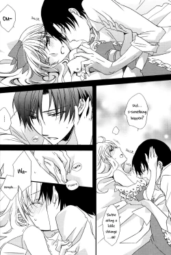 Page 27 of Air Pocket