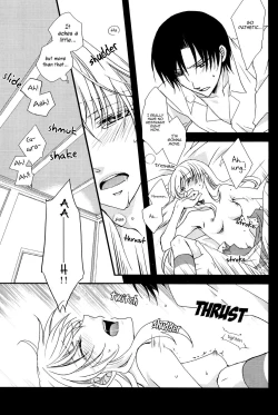 Page 30 of Air Pocket