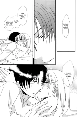 Page 32 of Air Pocket