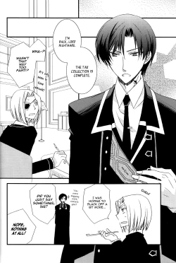 Page 35 of Air Pocket