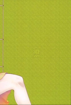 Page 28 of Hyakkasou6 <<Ida Tsuiyou, Haou Shagetsu!>>