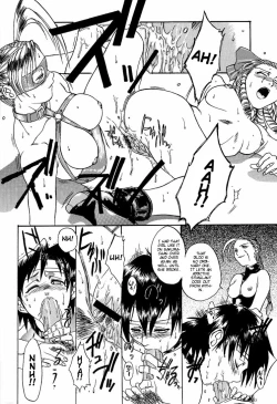 Page 19 of Ground Zero