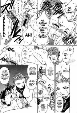 Page 21 of Ground Zero