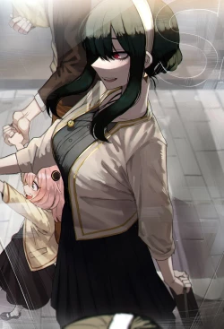 Page 35 of 04/2022 rewardwith 05 Extra