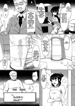 Page 14 of Dick Standing