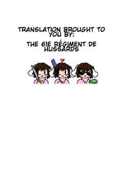 Page 32 of Dick Standing