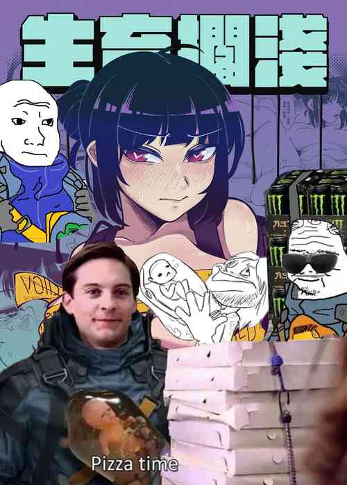 Download Dick Standing