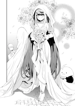 Page 54 of Memory Landscape