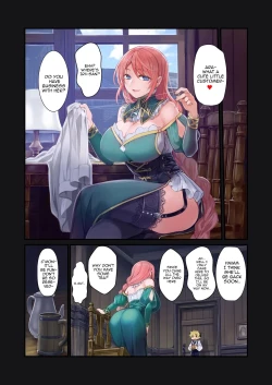 Page 25 of MILKsanMILKsans-