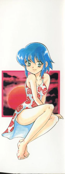 Page 2 of Hajirai | HAZIRAI