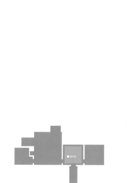 Page 136 of GAME OF BITCHES the escape