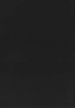 Page 190 of GAME OF BITCHES the escape