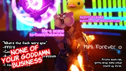 Page 21 of Imouto no Iinari ni Natteshimau Ane | An Older Sister who is at the Mercy of her Younger Sister