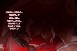 Page 38 of Kinou Nikubenki datta Kawatanisan: The Day After