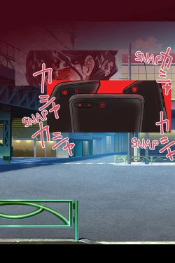 Page 75 of Kinou Nikubenki datta Kawatanisan: The Day After