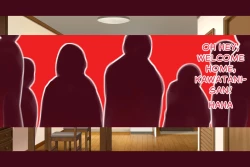 Page 85 of Kinou Nikubenki datta Kawatanisan: The Day After