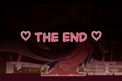 Page 89 of Kinou Nikubenki datta Kawatanisan: The Day After